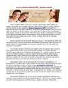 ••••••>Dental Implants NYC – Reason to smile