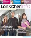 Loir-et-Cher Info n°65 - Février 2011