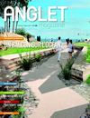 Anglet Magazine n°105 - Février - Mars 2011