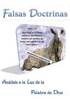 Adventistas 