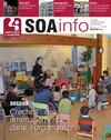 SOA Info février 2011