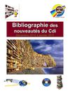 Nouveautés du Cdi_Janvier 2011