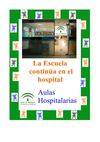 Folleto