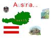 Austria alunni mix