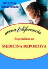 info_medicina_deportiva