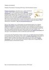 Workplace Discrimination Preventing and Proving it with Discrimination Attorney