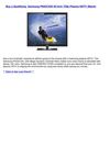 Cheap Price Electronics - Samsung PN42C430 42-Inch 720p Plasma HDTV (Black)