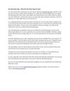 Download Ipad Apps - Effectively Download Apps For Ipad