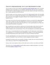 Watch NCAA College Basketball Online - How To watch College Basketball NCAA Online