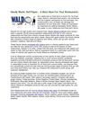 Handy Wacks Deli Paper - A Must Have For Your Restaurants 
