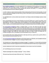 Environmental Management's role
