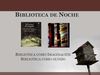 Biblioteca_de_la_ima[1]