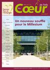 Journal Communautaire N° 24