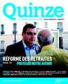 Quinze_16