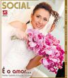 JC MOGI GUAÇU - SUPLEMENTO SOCIAL - 12-02-2011