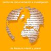 Centro de documentación e investigación de literatura infantil y juvenil. Fundación Germán Sánchez Ruipérez