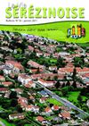 Vie Sérézinoise n°54