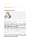 TAREA TERCERO