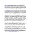 A San Jose Bankruptcy Attorney Can Handle Many Kinds Of Bankruptcies