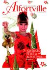 Alfortville le mag n°146