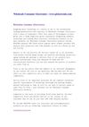 Wholesale Consumer Electronics - www.qfelectronic.com