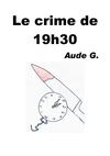 Le crime de 19h30