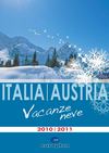 Europlan - Catalogo Vacanze Neve - 2010/2011