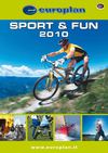 Europlan - Catalogue Sport & Fun - 2010