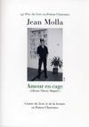 Jean Molla