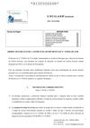 44781971-Circular- nº-B10050664R