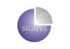 Manual de Identidade Visual - Marca Sights