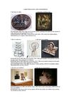 ARTS.PLASTIQUES-La.question.de.l.OBJET.dans.l.art.contemporain