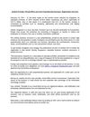 Asiabiz Provides Virtual Office and Sole Proprietorship Business Registration Services