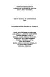 NUEVO_MANUAL_DE_CONVIVENCIA