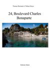 24, Boulevard Charles Bonaparte