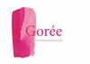 Gorée