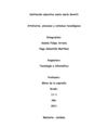 ARTEFACTOS , PROCESOS Y SISTEMAS grado 11-1