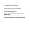 Trabajo presentado por Jimena Cabrales grado 9-4