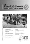 Educacion Waldorf