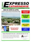 expresso-fev-ed1-2011