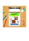 TRABAJOS CALENTAMIENTO 6ºC