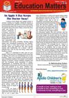 Past Issue