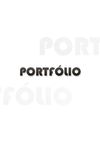 Portfólio Rafael Raya