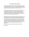 el calentamiento global.docx