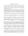 Organización y Métodos, Concepto Definición, Composición, objetivos.