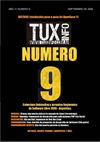 Revista TuxInfo Nº 09