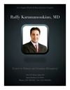 Dr. Raffy Karamanoukian Los Angeles Plastic Surgery