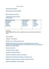 fiche entrprise 