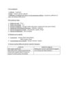 fiche entreprise2