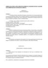 2-Ordenanza fiscal reguladora del Impuesto sobre Incremento de Valor de los Terrenos de naturaleza urbana.